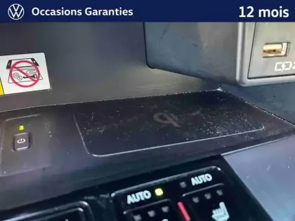 Photo 85 Lexus RX  450h