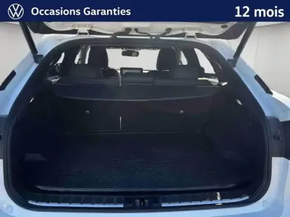 Photo 107 Lexus RX  450h