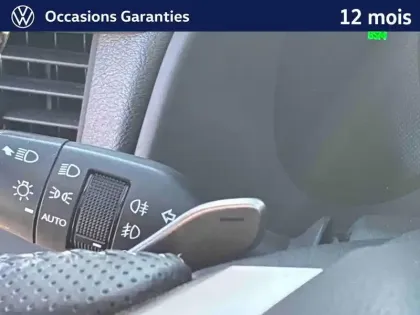 Photo 22 Lexus RX Gén. IV Ph2 F SPORT Executive 5