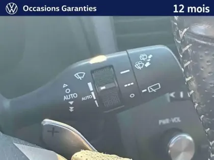 Photo 70 Lexus RX  450h