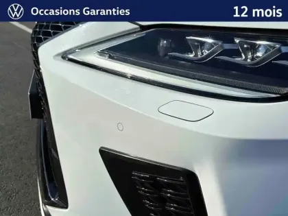 Photo 96 Lexus RX  450h