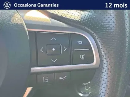 Photo 68 Lexus RX  450h