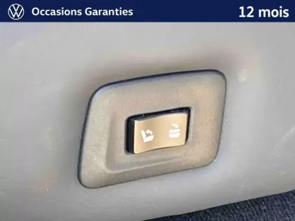 Photo 92 Lexus RX  450h