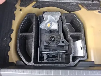 Photo 20 Peugeot 208  PureTech 100 S&S EAT8