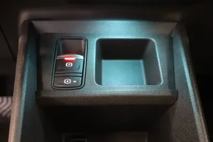 Photo 78 Renault 5 Renault  E-Tech Electrique 10 ch autonomie confort