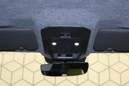 Photo 17 Renault 5 Renault  E-Tech Electrique 10 ch autonomie confort