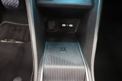 Photo 77 Renault 5 Renault  E-Tech Electrique 10 ch autonomie confort