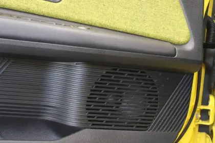 Photo 59 Renault 5 Renault  E-Tech Electrique 10 ch autonomie confort