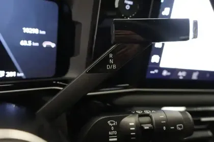 Photo 55 Renault 5 Renault  E-Tech Electrique 10 ch autonomie confort