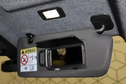 Photo 18 Renault 5 Renault  E-Tech Electrique 10 ch autonomie confort