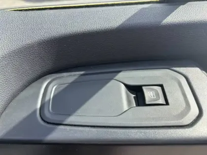 Photo 15 Renault Trafic  FGN L1H1 2800 KG BLUE DCI 130