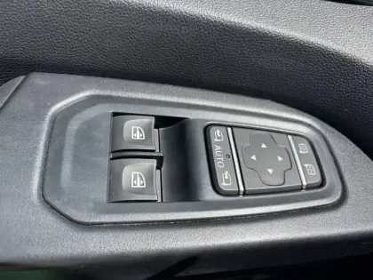 Photo 19 Renault Trafic  FGN L1H1 2800 KG BLUE DCI 130