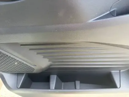 Photo 14 Renault Trafic  FGN L1H1 2800 KG BLUE DCI 130