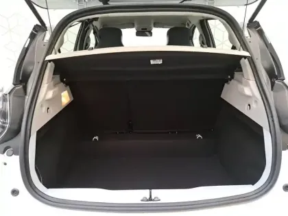 Photo 18 Renault Zoé Gén. I (B10) Ph2 NG Evolution 5