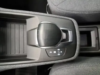 Photo 33 Renault Zoé Gén. I (B10) Ph2 NG Evolution 5