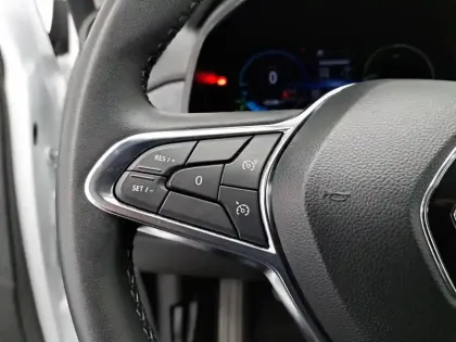 Photo 29 Renault Zoé Gén. I (B10) Ph2 NG Evolution 5