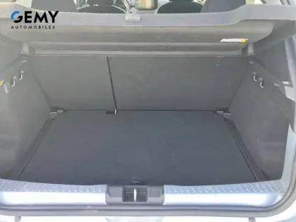 Photo 5 Dacia Sandero  TCe 90 CVT - 22