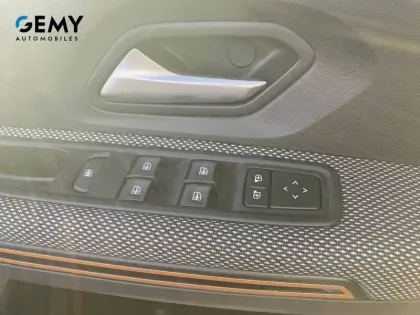 Photo 12 Dacia Sandero  TCe 90 CVT - 22