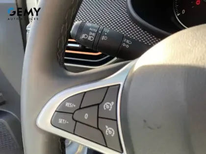 Photo 15 Dacia Sandero  TCe 90 CVT - 22