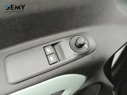 Photo 11 Citroën Berlingo  Taille M PureTech 110 S&S BVM6