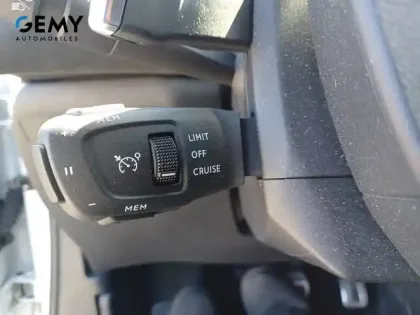 Photo 15 DS DS 3 DS3 Crossback PureTech 130 EAT8