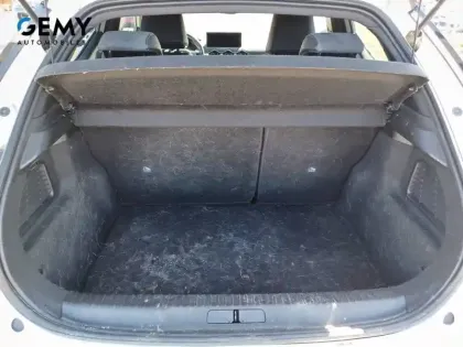 Photo 5 DS DS 3 DS3 Crossback PureTech 130 EAT8