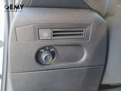 Photo 11 DS DS 3 DS3 Crossback PureTech 130 EAT8