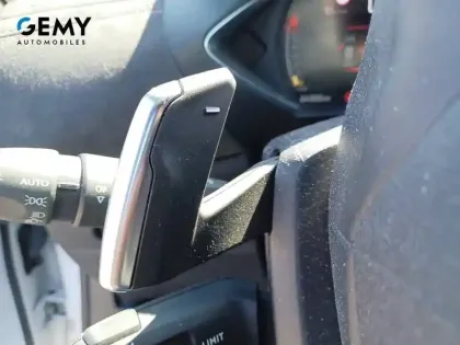 Photo 16 DS DS 3 DS3 Crossback PureTech 130 EAT8