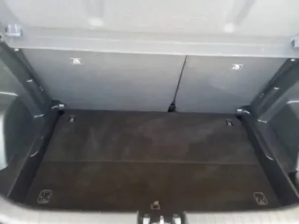 Photo 18 Hyundai I20 Gén. III Ph2 Creative 5