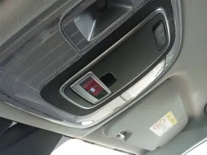 Photo 29 Hyundai I20 Gén. III Ph2 Creative 5