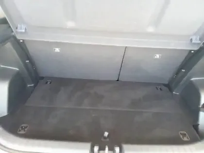 Photo 20 Hyundai I20 Gén. III Ph2 Creative 5