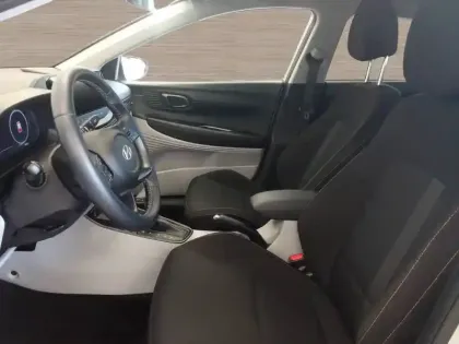 Photo 8 Hyundai I20 Gén. III Ph2 Creative 5