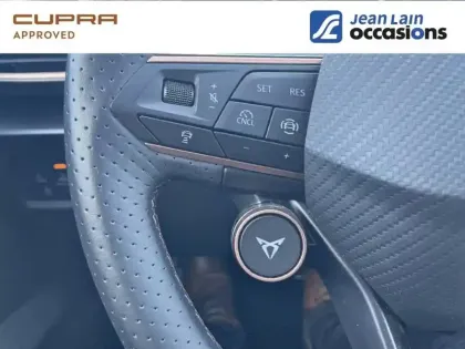 Photo 56 Cupra Formentor  1.4 e-HYBRID 204 ch DSG6