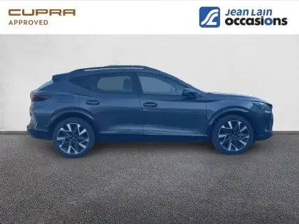 Photo 23 Cupra Formentor  1.4 e-HYBRID 204 ch DSG6