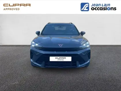Photo 48 Cupra Formentor  1.4 e-HYBRID 204 ch DSG6