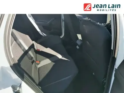 Photo 16 Volkswagen Polo  1.0 TSI 95 S&S BVM5