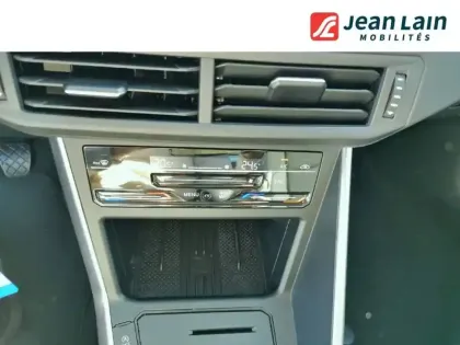 Photo 13 Volkswagen Polo  1.0 TSI 95 S&S BVM5