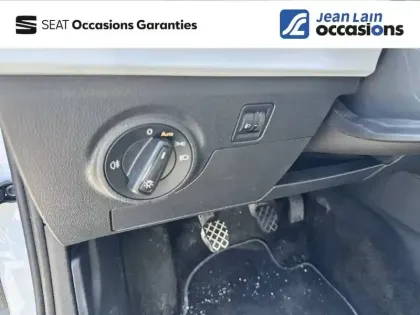 Photo 17 Seat Ibiza Gén. V Ph2 Style 5