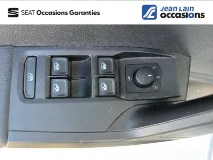 Photo 16 Seat Ibiza Gén. V Ph2 Style 5