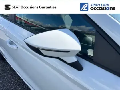 Photo 19 Seat Ibiza Gén. V Ph2 Style 5