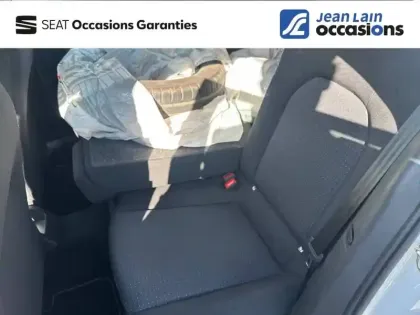 Photo 5 Seat Ibiza Gén. V Ph2 Style 5