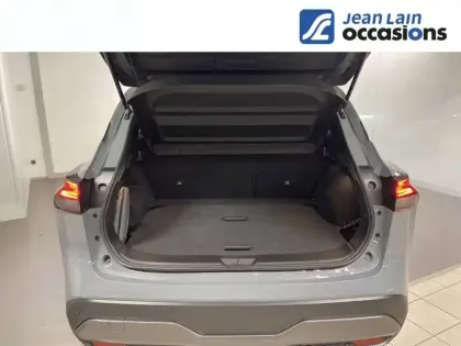 Photo 49 Nissan Qashqai  e-Power 190 ch