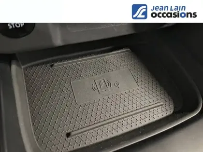 Photo 58 Nissan Qashqai  e-Power 190 ch