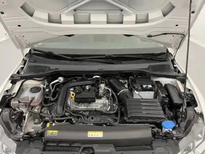 Photo 20 Seat Ibiza  1.0 EcoTSI 110 ch S/S DSG7