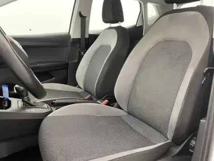 Photo 13 Seat Ibiza  1.0 EcoTSI 110 ch S/S DSG7