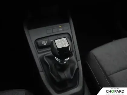 Photo 70 Kia Stonic  1.0 T-GDi 100 ch BVM6