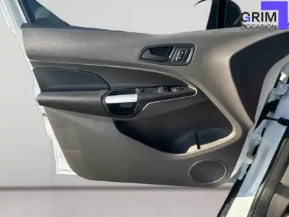 Photo 22 Ford Transit Connect  FGN L1 1.0E100 E85 S&S