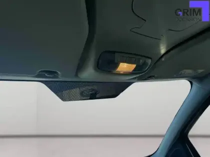 Photo 23 Ford Transit Connect  FGN L1 1.0E100 E85 S&S