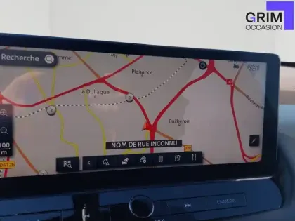 Photo 7 Nissan X-trail Gén. IV (T33) Ph1 N-Connecta 5