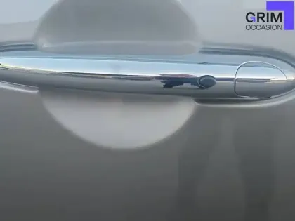 Photo 27 Mini Mini Hatch 3 Portes Cooper 136 ch DKG7